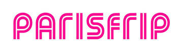 Paris Frip