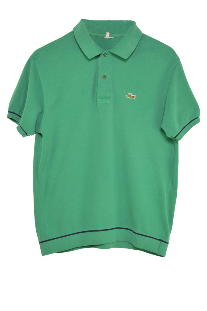 Polo LACOSTE Taille M/L